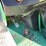 john-deere-gator-image-5
