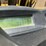 2012-hyster-s50ft-image-23
