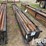 (2-6)-(15)-3-1/2"od-x-20'l-firestick-#1000-bn-dri...-image-1