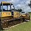 2011-deere-650j-image-3