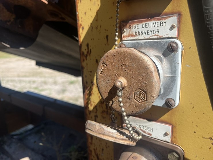 pioneer-620e3-image-26