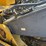 2020-deere-670g-lc-image-17