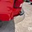 2014-dodge-ram-2500-image-30