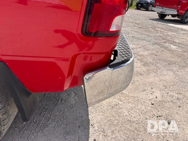 2014-dodge-ram-2500-image-30