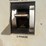 #2682-•-whisperwatt-dca-150ssvu-generator-image-31