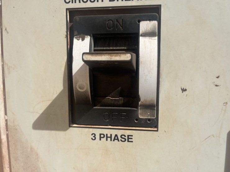 #2682-•-whisperwatt-dca-150ssvu-generator-image-31