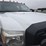 2011-ford-f550-image-11