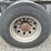 #5003-•-2009-freightliner-sleeper-cab-truck-tractor-image-68