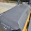 deere-310sl-image-29