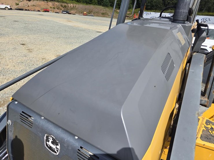 deere-310sl-image-29