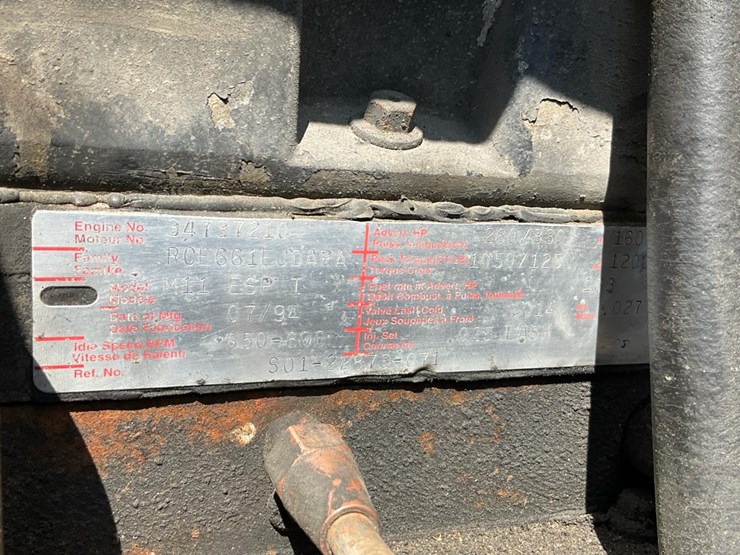 1995-cummins-m11-image-100