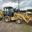 1998-deere-310se-image-6