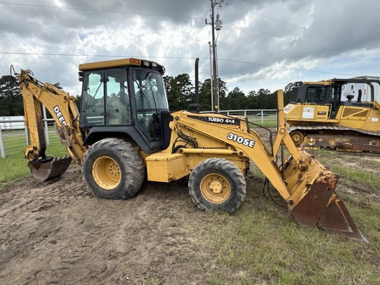 1998-deere-310se-image-6