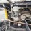terex-cr552-image-38