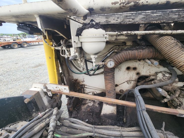terex-cr552-image-38