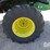 2021-john-deere-f4365-image-55