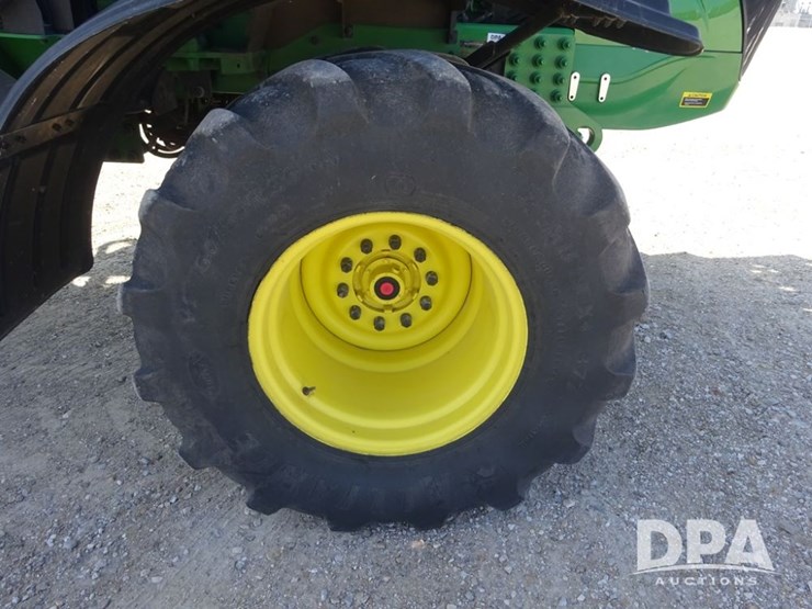 2021-john-deere-f4365-image-55