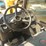 2017-jcb-510-56-image-11