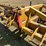 #32164-•-brandt-hc36-8-row-38"-hipper-chopper-302-image-28
