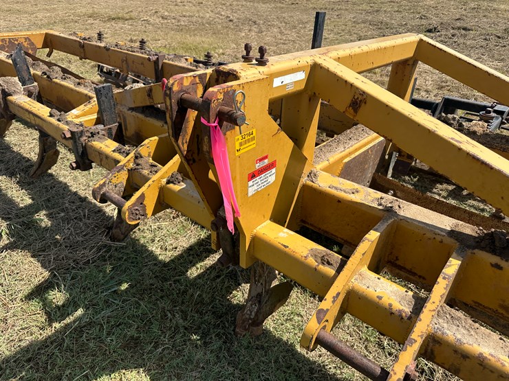#32164-•-brandt-hc36-8-row-38"-hipper-chopper-302-image-28