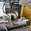 2022-deere-333g-image-37