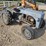 ford-2n-image-7