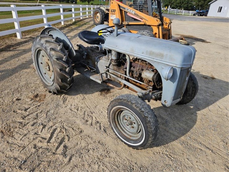 ford-2n-image-7