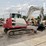 2022-takeuchi-tb2150-image-7
