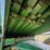 john-deere-7720-titan-ii-image-22
