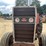 massey-ferguson-2705-image-12