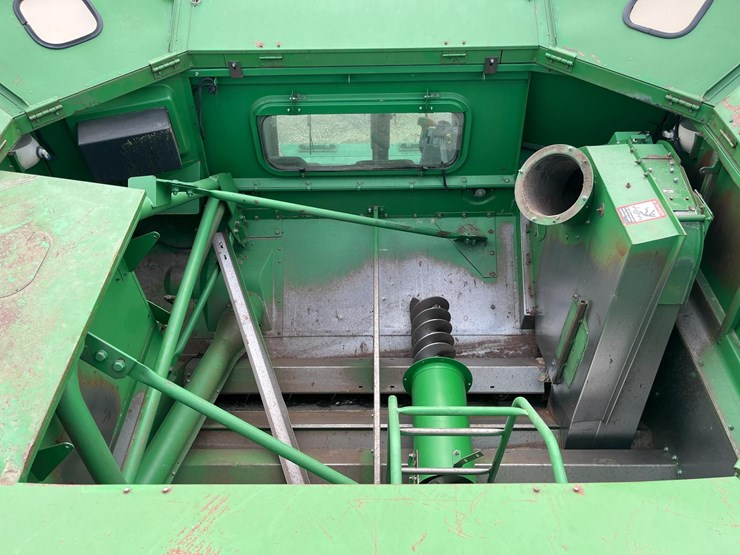 1994-john-deere-9500-image-20