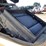 2018-volvo-sd115b-image-23