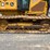 2007-deere-650j-lgp-image-4