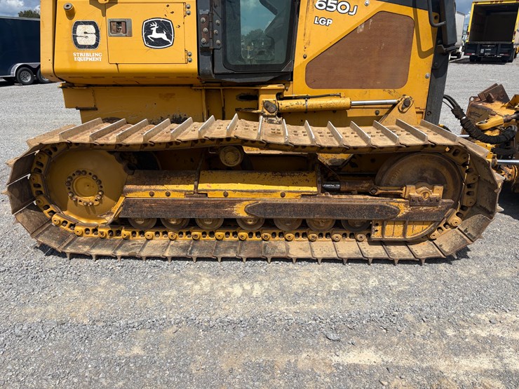 2007-deere-650j-lgp-image-4