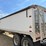 2005-timpte-grain-trailer-image-28