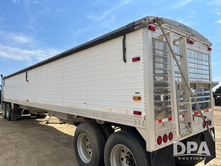 2005-timpte-grain-trailer-image-28