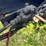 1996-mack-rb688s-image-29