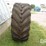 michelin-flotation-tire-(pz13894)-image-7