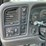 2004-chevrolet-k2500-image-75