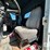 1998-cummins-m11-image-81