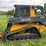 2012-deere-333d-image-4