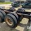 2000-peterbilt-385-image-11