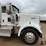 2015-kenworth-w900-image-15