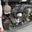 2021-bobcat-s590-image-11