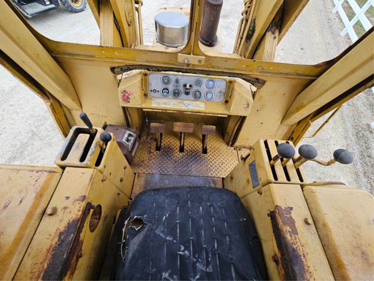 caterpillar-955l-image-48