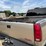 1999-gmc-2500-image-21