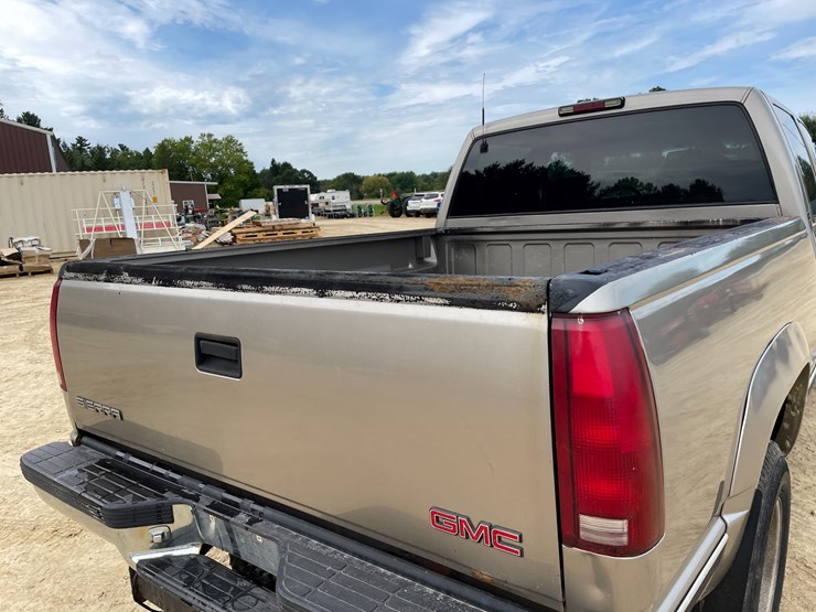 1999-gmc-2500-image-21