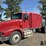 1998-international-9400-image-1