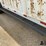 2013-titan-trailer-image-14