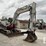 2019-takeuchi-tb2150-image-10